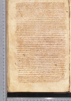 manoscrittoantico/BNCR_Ms_SESS_0017/BNCR_Ms_SESS_0017/66