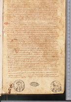 manoscrittoantico/BNCR_Ms_SESS_0017/BNCR_Ms_SESS_0017/7