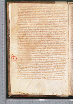 manoscrittoantico/BNCR_Ms_SESS_0017/BNCR_Ms_SESS_0017/8