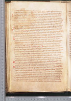 manoscrittoantico/BNCR_Ms_SESS_0017/BNCR_Ms_SESS_0017/84