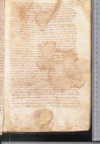 manoscrittoantico/BNCR_Ms_SESS_0017/BNCR_Ms_SESS_0017/9