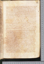 manoscrittoantico/BNCR_Ms_SESS_0017/BNCR_Ms_SESS_0017/93