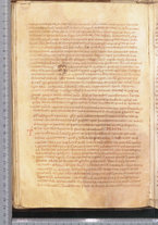 manoscrittoantico/BNCR_Ms_SESS_0017/BNCR_Ms_SESS_0017/94