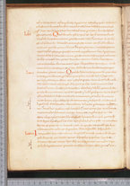 manoscrittoantico/BNCR_Ms_SESS_0023/BNCR_Ms_SESS_0023/106