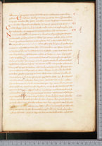 manoscrittoantico/BNCR_Ms_SESS_0023/BNCR_Ms_SESS_0023/115
