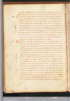 manoscrittoantico/BNCR_Ms_SESS_0023/BNCR_Ms_SESS_0023/116