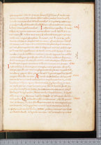 manoscrittoantico/BNCR_Ms_SESS_0023/BNCR_Ms_SESS_0023/119