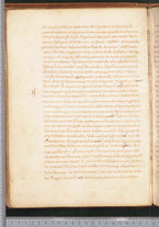 manoscrittoantico/BNCR_Ms_SESS_0023/BNCR_Ms_SESS_0023/134