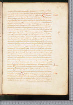 manoscrittoantico/BNCR_Ms_SESS_0023/BNCR_Ms_SESS_0023/135