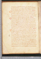 manoscrittoantico/BNCR_Ms_SESS_0023/BNCR_Ms_SESS_0023/140