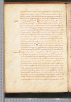 manoscrittoantico/BNCR_Ms_SESS_0023/BNCR_Ms_SESS_0023/156