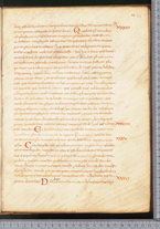 manoscrittoantico/BNCR_Ms_SESS_0023/BNCR_Ms_SESS_0023/157