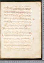 manoscrittoantico/BNCR_Ms_SESS_0023/BNCR_Ms_SESS_0023/159