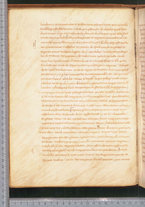 manoscrittoantico/BNCR_Ms_SESS_0023/BNCR_Ms_SESS_0023/164