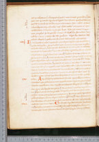 manoscrittoantico/BNCR_Ms_SESS_0023/BNCR_Ms_SESS_0023/196