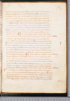 manoscrittoantico/BNCR_Ms_SESS_0023/BNCR_Ms_SESS_0023/197