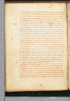 manoscrittoantico/BNCR_Ms_SESS_0023/BNCR_Ms_SESS_0023/198