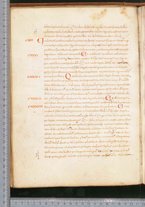 manoscrittoantico/BNCR_Ms_SESS_0023/BNCR_Ms_SESS_0023/200