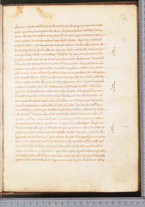 manoscrittoantico/BNCR_Ms_SESS_0023/BNCR_Ms_SESS_0023/201