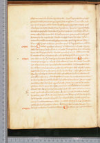 manoscrittoantico/BNCR_Ms_SESS_0023/BNCR_Ms_SESS_0023/202