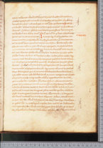 manoscrittoantico/BNCR_Ms_SESS_0023/BNCR_Ms_SESS_0023/203