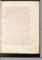 manoscrittoantico/BNCR_Ms_SESS_0023/BNCR_Ms_SESS_0023/205