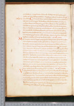 manoscrittoantico/BNCR_Ms_SESS_0023/BNCR_Ms_SESS_0023/208