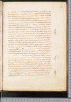 manoscrittoantico/BNCR_Ms_SESS_0023/BNCR_Ms_SESS_0023/213