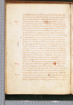 manoscrittoantico/BNCR_Ms_SESS_0023/BNCR_Ms_SESS_0023/216