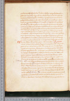 manoscrittoantico/BNCR_Ms_SESS_0023/BNCR_Ms_SESS_0023/220