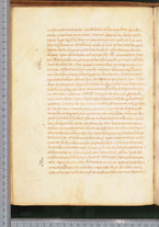 manoscrittoantico/BNCR_Ms_SESS_0023/BNCR_Ms_SESS_0023/222
