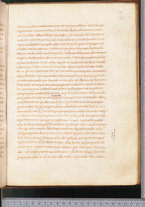 manoscrittoantico/BNCR_Ms_SESS_0023/BNCR_Ms_SESS_0023/225