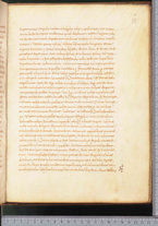 manoscrittoantico/BNCR_Ms_SESS_0023/BNCR_Ms_SESS_0023/227