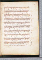 manoscrittoantico/BNCR_Ms_SESS_0023/BNCR_Ms_SESS_0023/23
