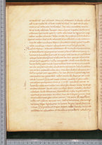 manoscrittoantico/BNCR_Ms_SESS_0023/BNCR_Ms_SESS_0023/230
