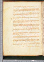 manoscrittoantico/BNCR_Ms_SESS_0023/BNCR_Ms_SESS_0023/242