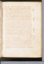manoscrittoantico/BNCR_Ms_SESS_0023/BNCR_Ms_SESS_0023/245
