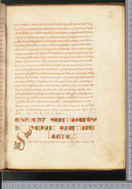 manoscrittoantico/BNCR_Ms_SESS_0023/BNCR_Ms_SESS_0023/247