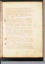 manoscrittoantico/BNCR_Ms_SESS_0023/BNCR_Ms_SESS_0023/251