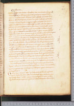 manoscrittoantico/BNCR_Ms_SESS_0023/BNCR_Ms_SESS_0023/255