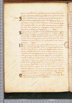manoscrittoantico/BNCR_Ms_SESS_0023/BNCR_Ms_SESS_0023/258