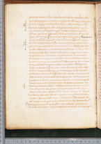 manoscrittoantico/BNCR_Ms_SESS_0023/BNCR_Ms_SESS_0023/260