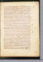 manoscrittoantico/BNCR_Ms_SESS_0023/BNCR_Ms_SESS_0023/33