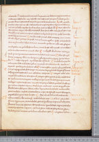 manoscrittoantico/BNCR_Ms_SESS_0023/BNCR_Ms_SESS_0023/35