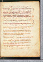 manoscrittoantico/BNCR_Ms_SESS_0023/BNCR_Ms_SESS_0023/37