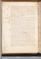 manoscrittoantico/BNCR_Ms_SESS_0023/BNCR_Ms_SESS_0023/38