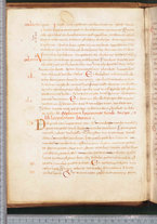 manoscrittoantico/BNCR_Ms_SESS_0023/BNCR_Ms_SESS_0023/42