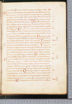 manoscrittoantico/BNCR_Ms_SESS_0023/BNCR_Ms_SESS_0023/43