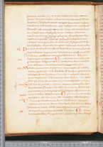 manoscrittoantico/BNCR_Ms_SESS_0023/BNCR_Ms_SESS_0023/44
