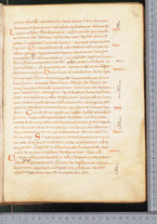 manoscrittoantico/BNCR_Ms_SESS_0023/BNCR_Ms_SESS_0023/45
